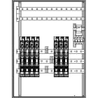 ELSTA - HSK Cu 7x160L ÜA(3)B/C 750/1000/230 Wiener Netze