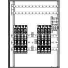ELSTA - HSK Cu 8x160L ÜA(3)B/C API 750/1000/230 Wiener Netze