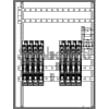 Miniaturansicht Produktbild 1