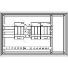 ELSTA - HSK Cu 3x160T API 750 Wiener Netze