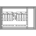 ELSTA - HSK Cu 4x160T 750 Wiener Netze