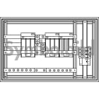 ELSTA - HSK Cu 3x160T ÜA(3)C 750 Wiener Netze