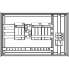 ELSTA - HSK Cu 3x160T ÜA(3)B/C API 750 Wiener Netze