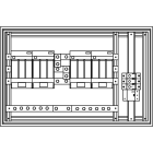 ELSTA - HSK Cu 4x160T ÜA(3)B/C 750 Wiener Netze