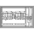 ELSTA - HSK Cu 4x160T ÜA(3+1)C API 750 Wiener Netze