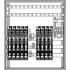 Miniaturansicht Produktbild 1