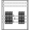 Miniaturansicht Produktbild 1