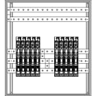 ELSTA - HSK Cu 10x160L 900/1000/230 Wiener Netze