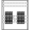 Miniaturansicht Produktbild 1