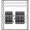 Miniaturansicht Produktbild 1