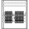 Miniaturansicht Produktbild 1