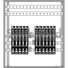 ELSTA - HSK Cu 12x160L API 900/1000/230 Wiener Netze