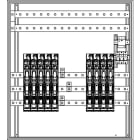 ELSTA - HSK Cu 9x160L ÜA(3)B/C 900/1000/230 Wiener Netze