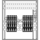 ELSTA - HSK Cu 10x160L ÜA(3)C 900/1000/230 Wiener Netze