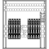 Miniaturansicht Produktbild 1