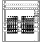 ELSTA - HSK Cu 11x160L ÜA(3)C API 900/1000/230 Wiener Netze