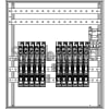 Miniaturansicht Produktbild 1