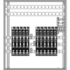 ELSTA - HSK Cu 11x160L ÜA(3)B/C 900/1000/230 Wiener Netze