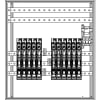 Miniaturansicht Produktbild 1