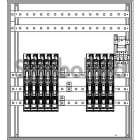 ELSTA - HSK Cu 9x160L ÜA(3+1)C 900/1000/230 Wiener Netze