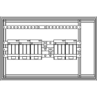 ELSTA - HSK Cu 5x160T API 900/590 Wiener Netze
