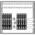 ELSTA - HSK Cu 10x160L 900/850 Wiener Netze