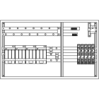 ELSTA - HVSK Cu 4x160T+4SRN25 ÜA(3)B/C API 1000/590 Wiener Netze