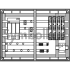 ELSTA - HVSK Cu 160T+3SRN25 ÜA(3)C AP 601 Wiener Netze