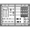 Miniaturansicht Produktbild 1