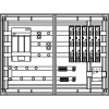 Miniaturansicht Produktbild 1