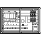 ELSTA - HVSK Cu 2x160T+2SRN25 ÜA(3)C 712 Wiener Netze