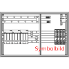 Miniaturansicht Produktbild 1