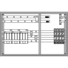 ELSTA - HVSK Cu 3x160T+3SRN25 ÜA(3)B/C API 900/590 Wiener Netze