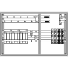 ELSTA - HVSK Cu 3x160T+4SRN25 ÜA(3)B/C API 900/590 Wiener Netze