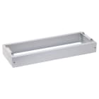 ELSTA - Standsockel C 100 mm Höhe