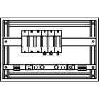 ELSTA - VSK 2SN25 400/260 Wiener Netze