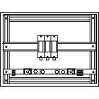 ELSTA - VSK 1SN25 400/300 Wiener Netze