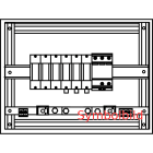 ELSTA - VSK 2SN50 ÜA(3)B/C 400/300 Wiener Netze