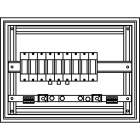 ELSTA - VSK 3SN25 440 Wiener Netze