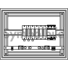 ELSTA - VSK 1SN35 ÜA(3)C 440 Wiener Netze
