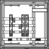 Miniaturansicht Produktbild 1