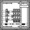 Miniaturansicht Produktbild 1