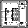 Miniaturansicht Produktbild 1