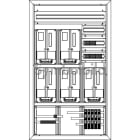 ELSTA - ZVR-W-5Z-C-2GF oben-VZ unten PR (leer)
