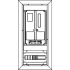ELSTA - ZVR-W-1Z-A-1GF unten (1SN25+1ZS10ZK) PR