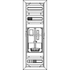 ELSTA - ZVR-W-1Z-A-2GF oben-1GF unten (1SN25+ZS10) PR