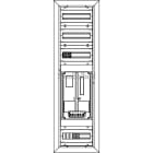 ELSTA - ZVR-W-1Z-A-3GF oben-1 VZ(GF) unten (1SN25+ZS10ZK) PR
