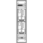 ELSTA - ZV-W-2Z-A-1GF oben-1 VZ(GF) unten (2SN25+ZS10ZK+RK)
