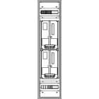 ELSTA - ZV-W-2Z-A-1GF oben-1 VZ(GF) unten (2SN25+ZS10ZK)