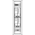 ELSTA - ZVR-W-2Z-A-1GF oben-1 VZ(GF) unten (2SN25+ZS10ZK) PR
